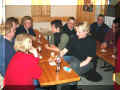 IMG010.JPG (25416 Byte)