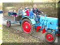 IMG011.JPG (48045 Byte)