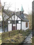 IMG03.JPG (37333 Byte)