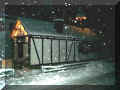 IMG04.JPG (29447 Byte)