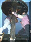 IMG06.JPG (21905 Byte)