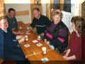 IMG09.JPG (25218 Byte)