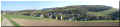 PANO.JPG (18887 Byte)