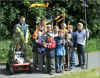 Pfingstluemmel_2009.jpg (239883 Byte)