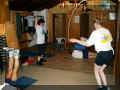 TURN04.JPG (51101 Byte)