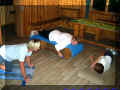 TURN05.JPG (48426 Byte)