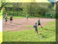 fussball01.jpg (45460 Byte)