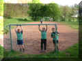 fussball03.jpg (40909 Byte)