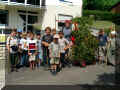pfingst032.jpg (50963 Byte)