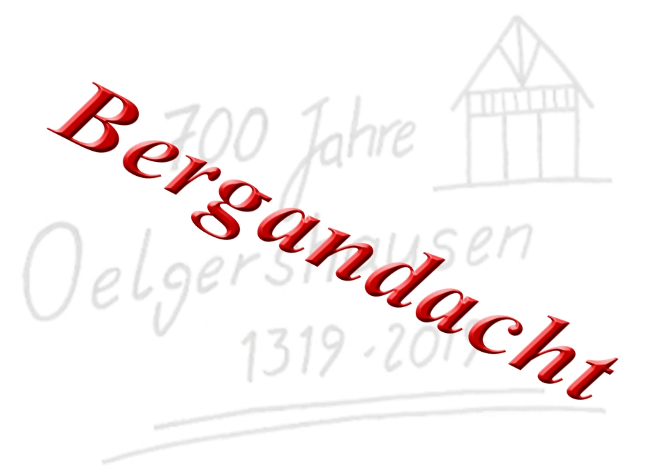 a_logo-700-jahrfeier_vorlage_bergandacht.jpg