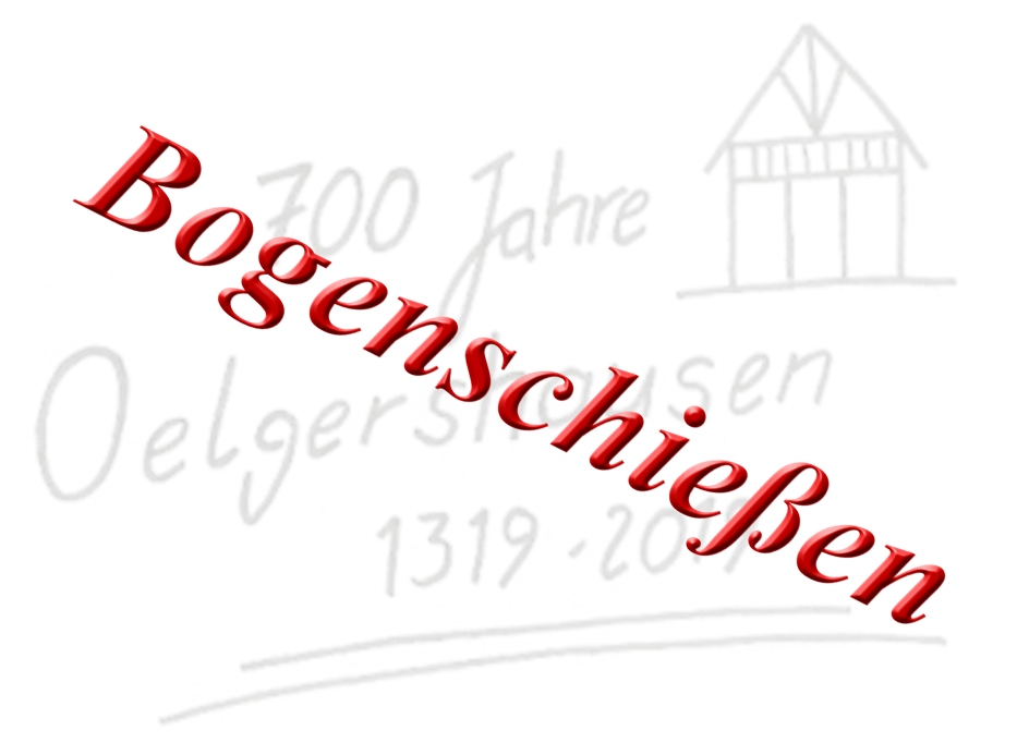 a_logo-700-jahrfeier_vorlage_bogensch.jpg