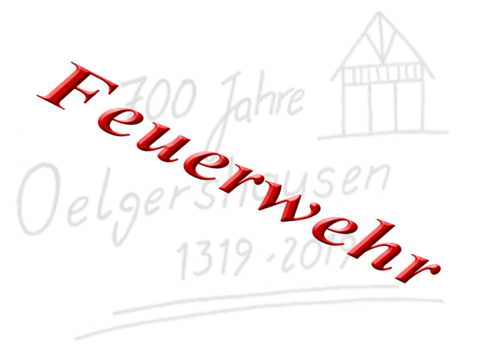 a_logo-700-jahrfeier_vorlage_feuerwehr.jpg