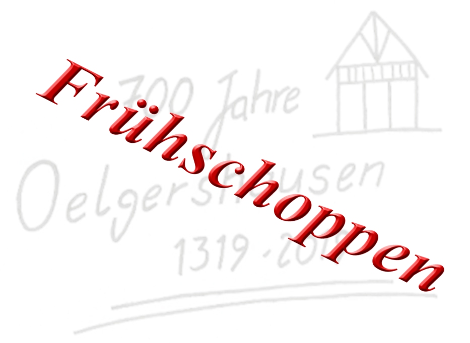 a_logo-700-jahrfeier_vorlage_fruehschoppen.jpg
