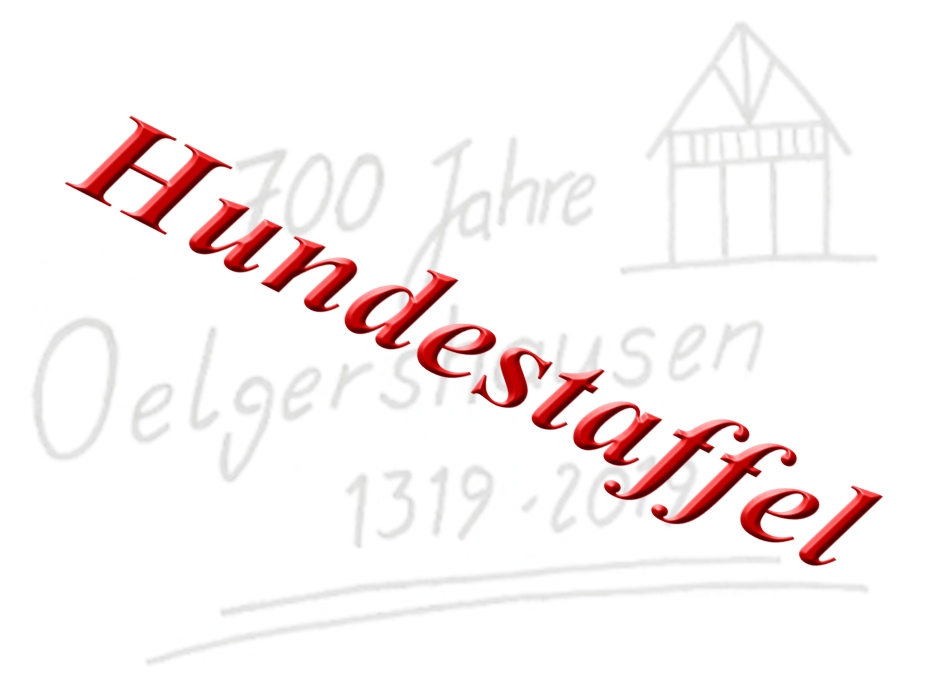 a_logo-700-jahrfeier_vorlage_hundestaffel.jpg