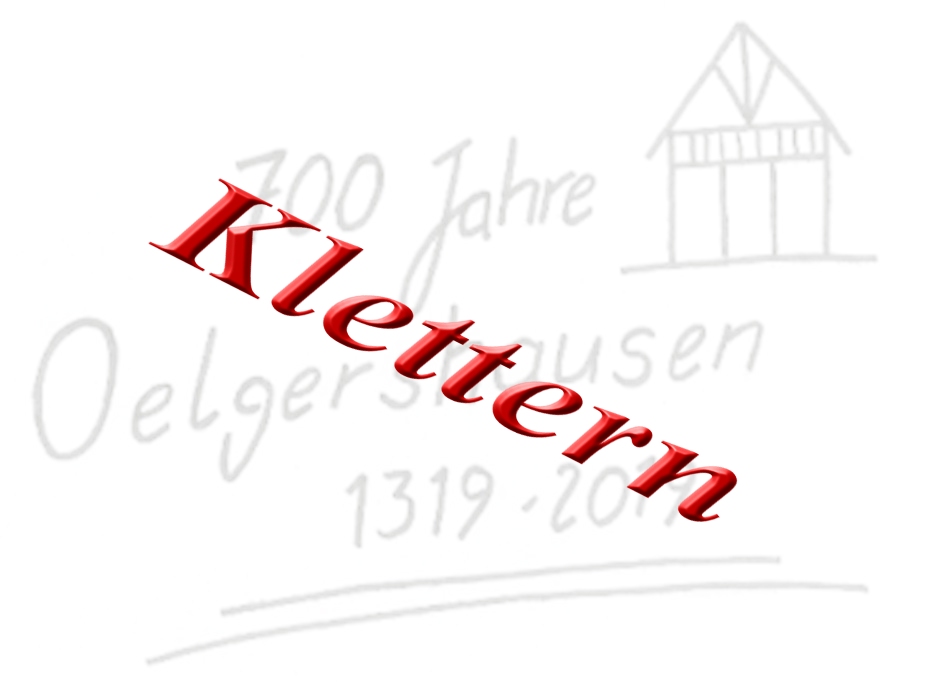 a_logo-700-jahrfeier_vorlage_klettern.jpg