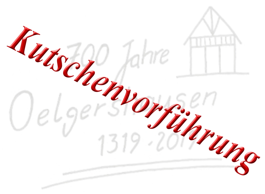 a_logo-700-jahrfeier_vorlage_kutschen.jpg