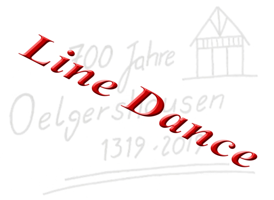 a_logo-700-jahrfeier_vorlage_line_dance.jpg
