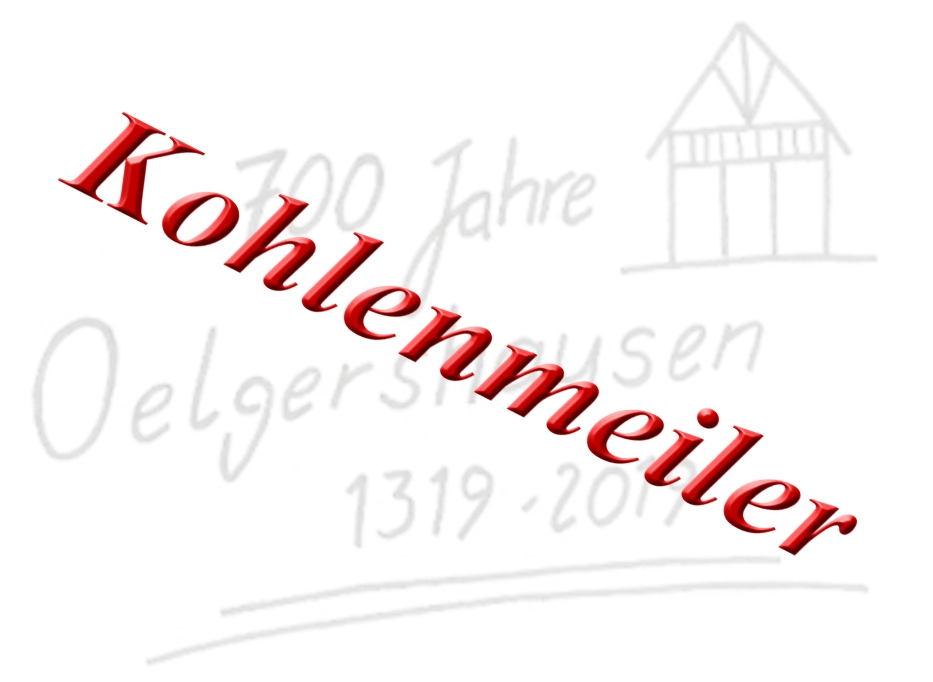a_logo-700-jahrfeier_vorlage_meiler.jpg