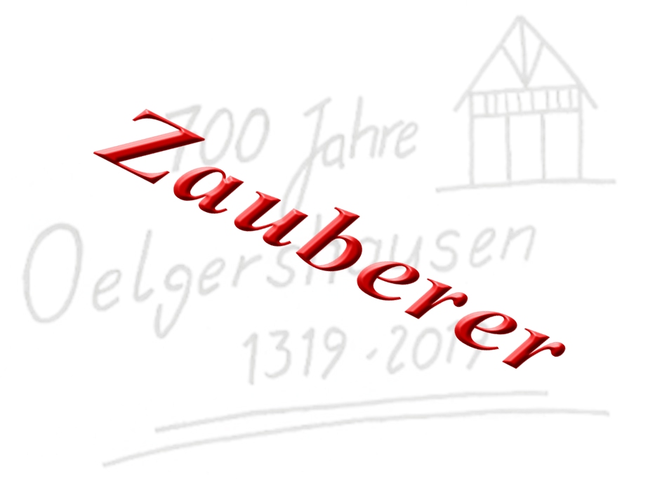 a_logo-700-jahrfeier_vorlage_zauberer.jpg