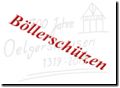 a_logo-700-jahrfeier_vorlage_boellerschuetzen.jpg