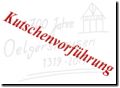 a_logo-700-jahrfeier_vorlage_kutschen.jpg
