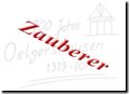 a_logo-700-jahrfeier_vorlage_zauberer.jpg
