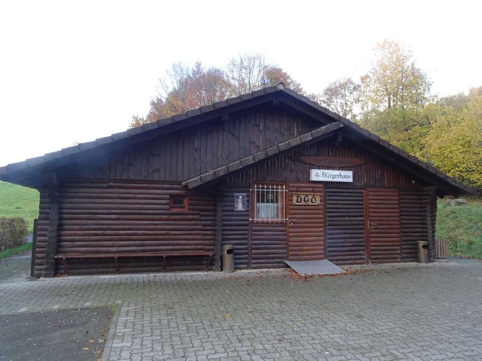 buergerhaus_003.jpg