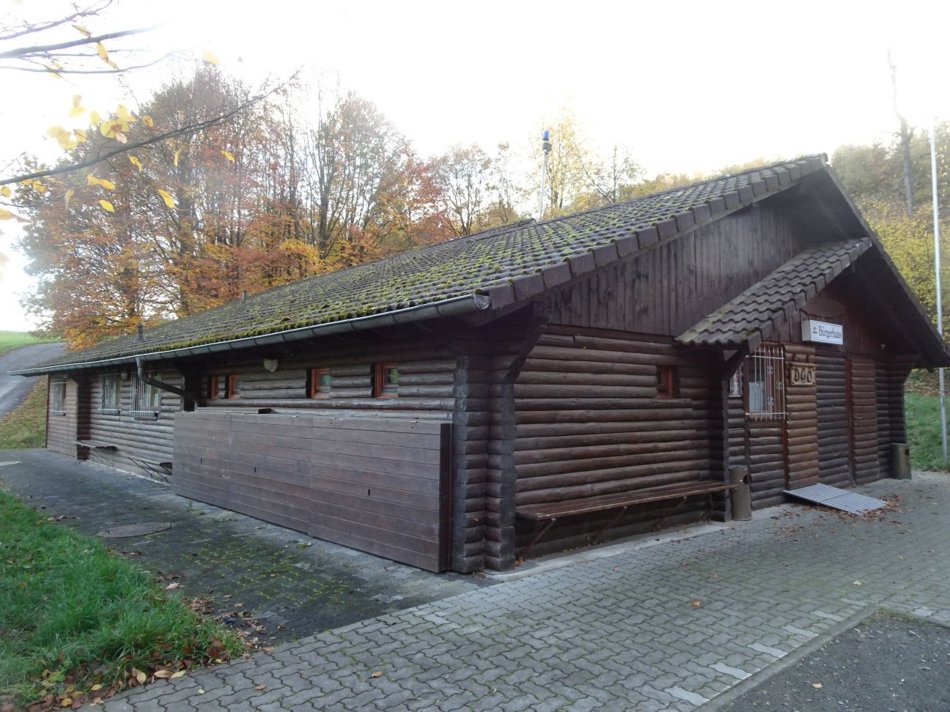 buergerhaus_007.jpg