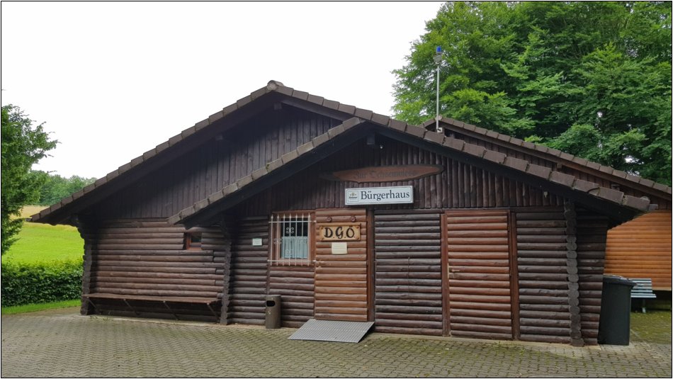 buergerhaus_010.jpg