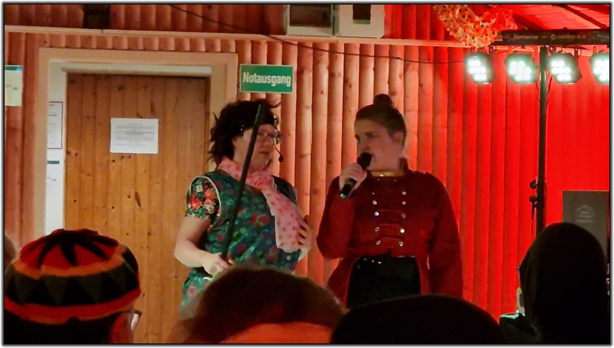 karneval_2025___100_.jpg