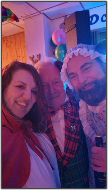 karneval_2025___102_.jpg