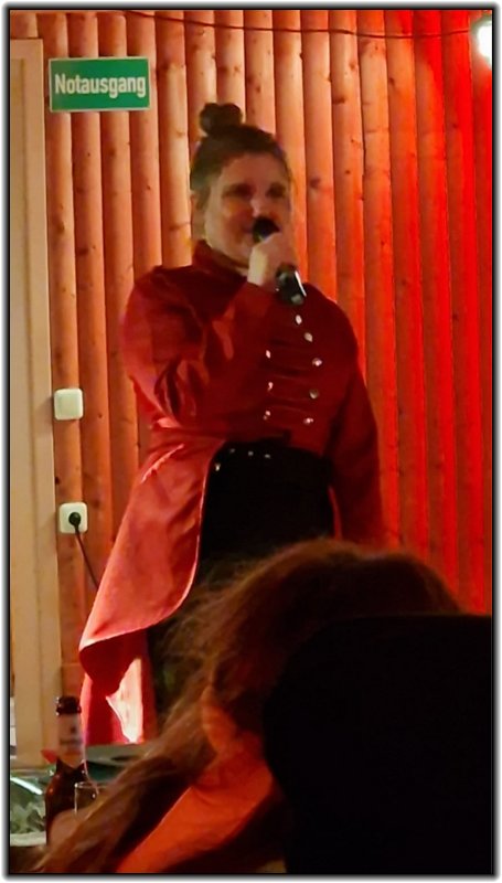 karneval_2025___103_.jpg