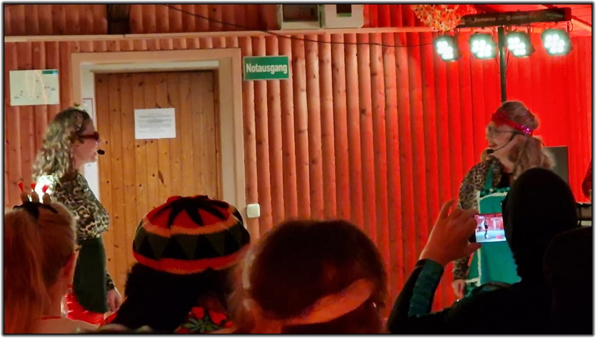 karneval_2025___104_.jpg