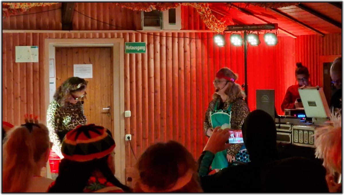 karneval_2025___105_.jpg