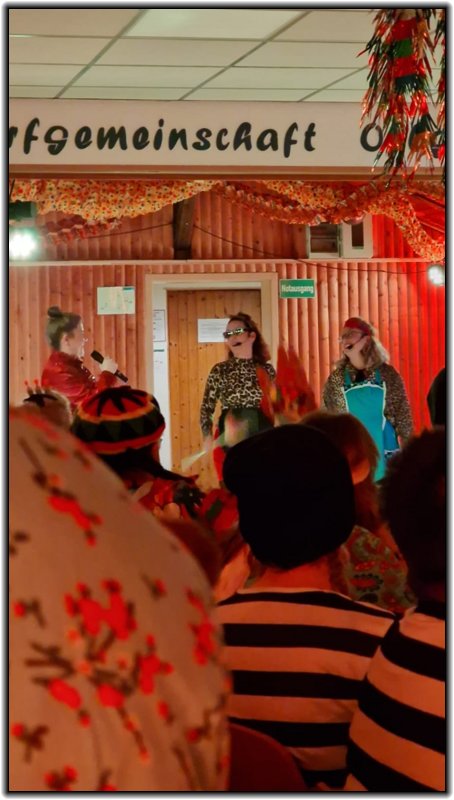 karneval_2025___106_.jpg