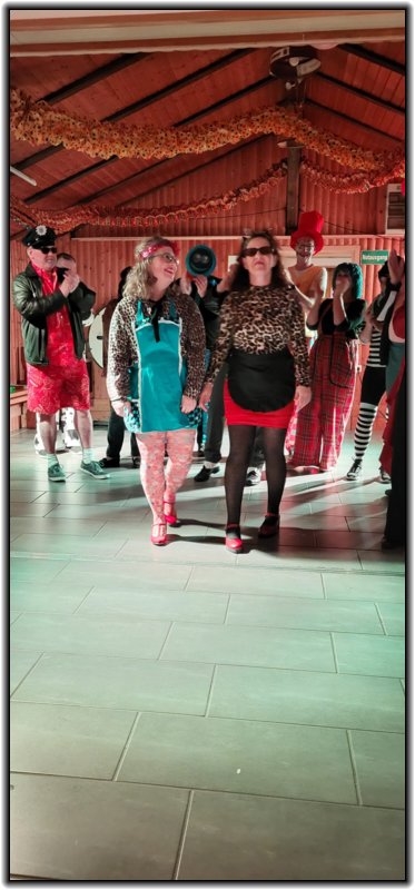 karneval_2025___110_.jpg