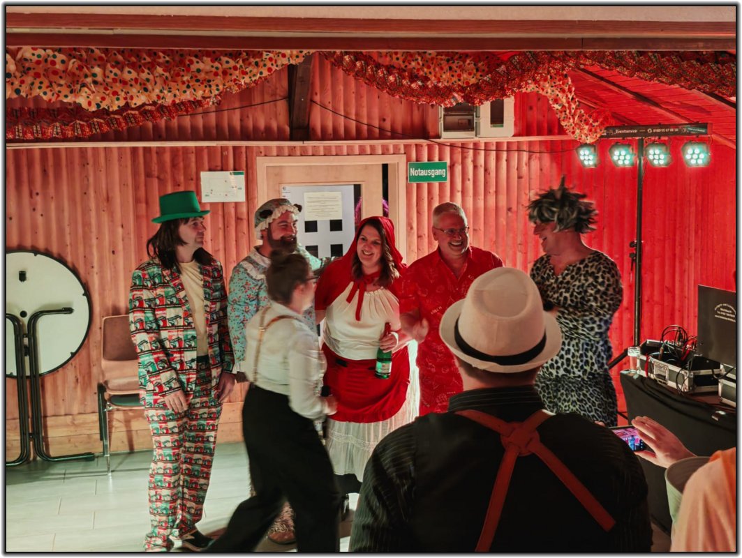 karneval_2025___111_.jpg