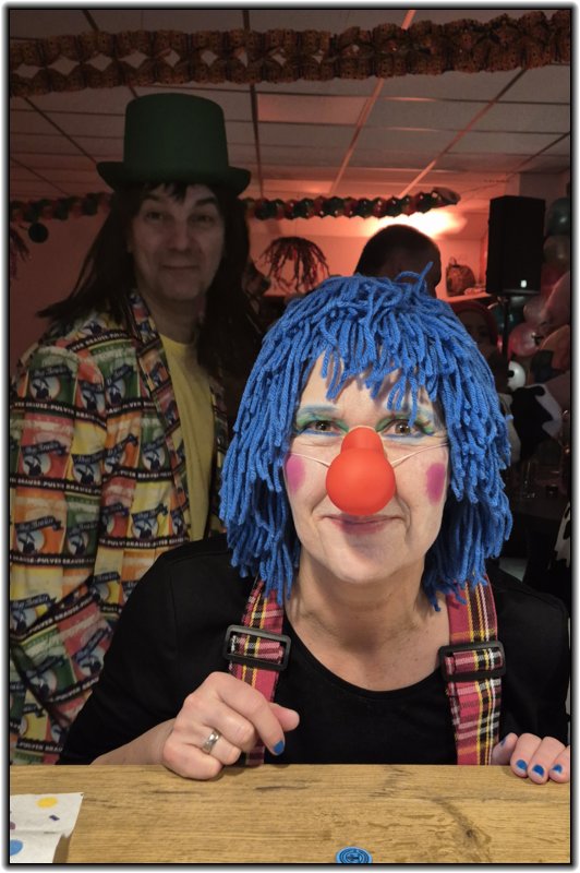karneval_2025___112_.jpg