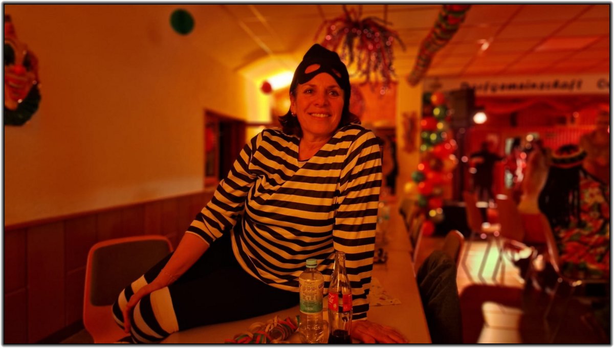 karneval_2025___115_.jpg