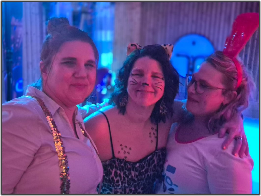 karneval_2025___116_.jpg