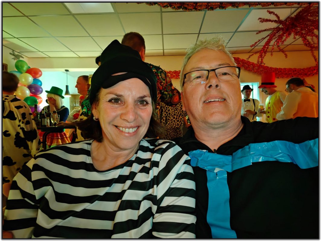 karneval_2025___117_.jpg