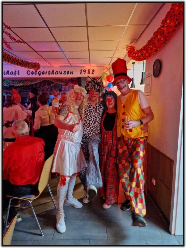 karneval_2025___118_.jpg