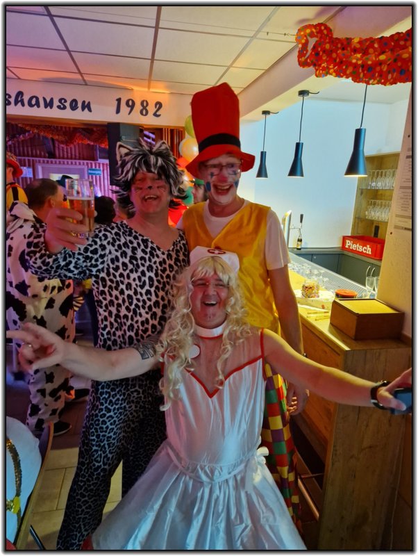 karneval_2025___119_.jpg