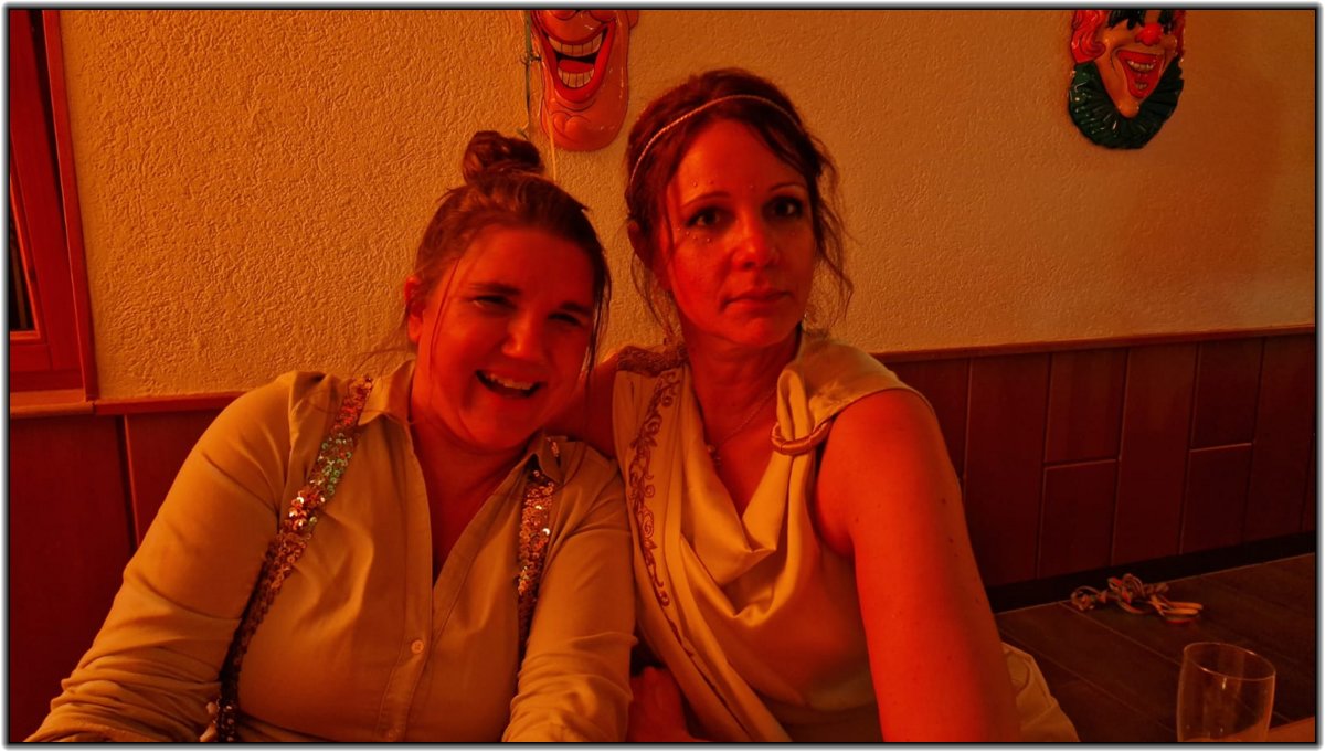 karneval_2025___120_.jpg