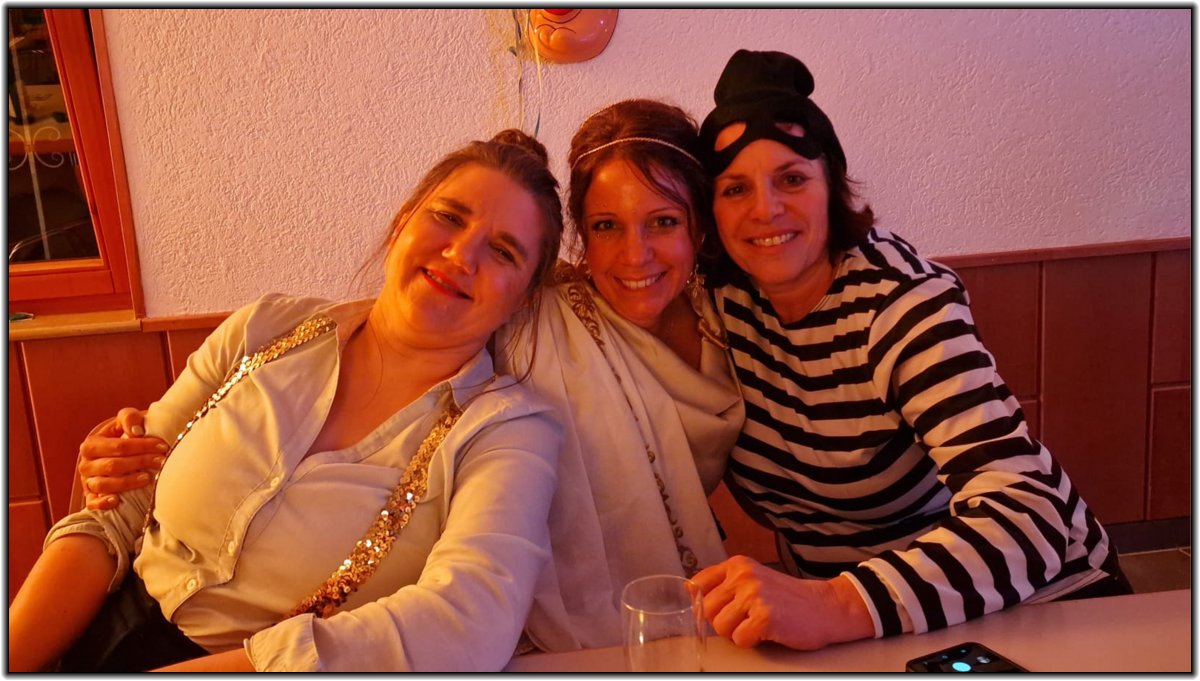 karneval_2025___123_.jpg