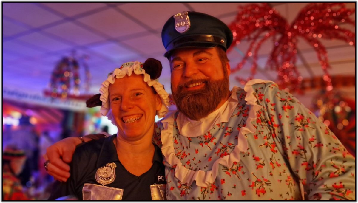 karneval_2025___124_.jpg