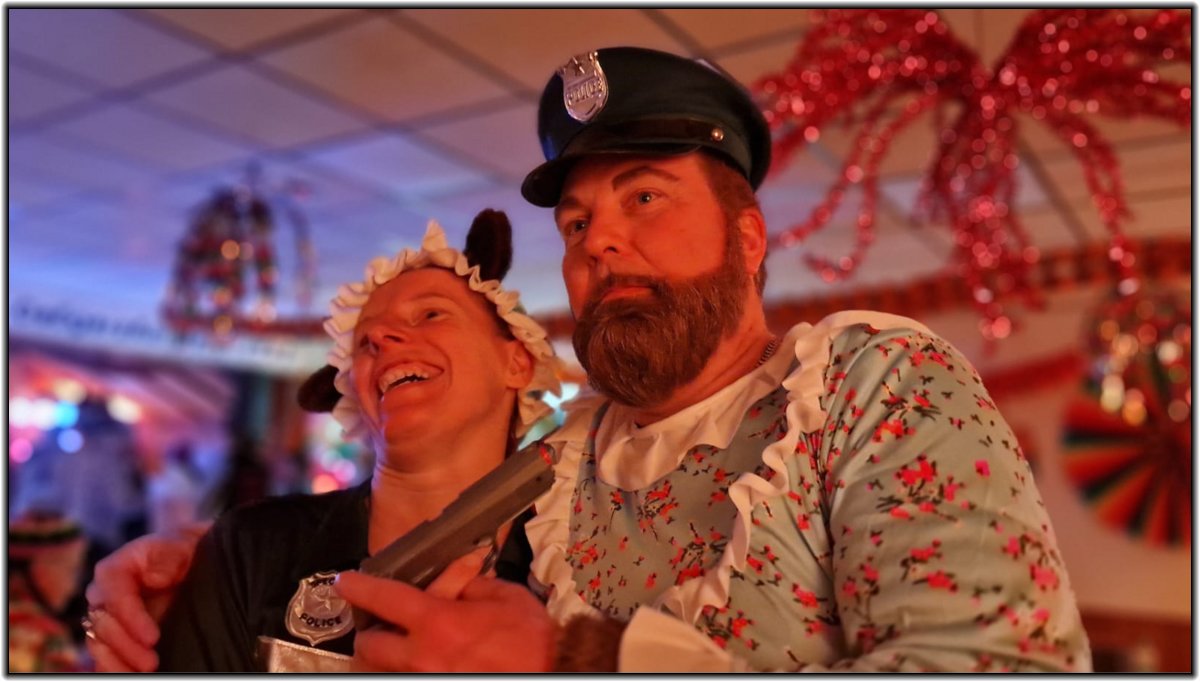 karneval_2025___125_.jpg