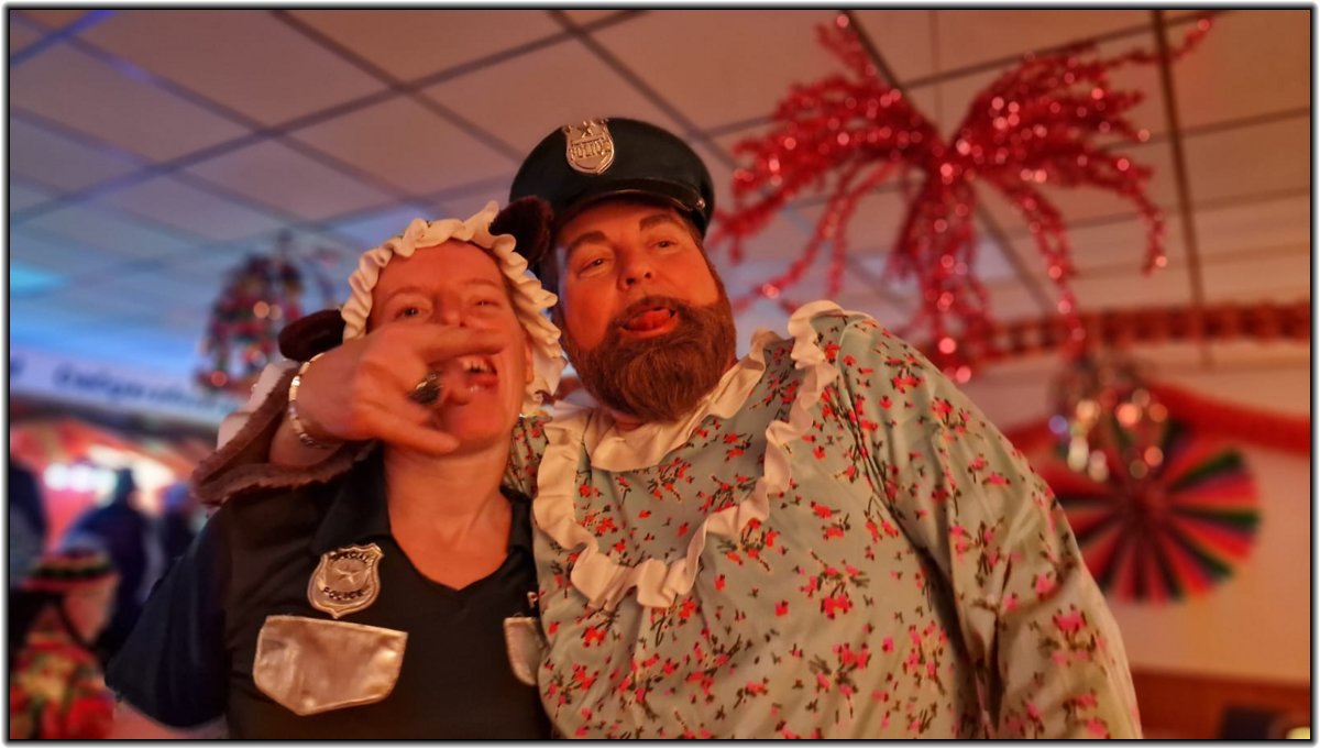 karneval_2025___126_.jpg