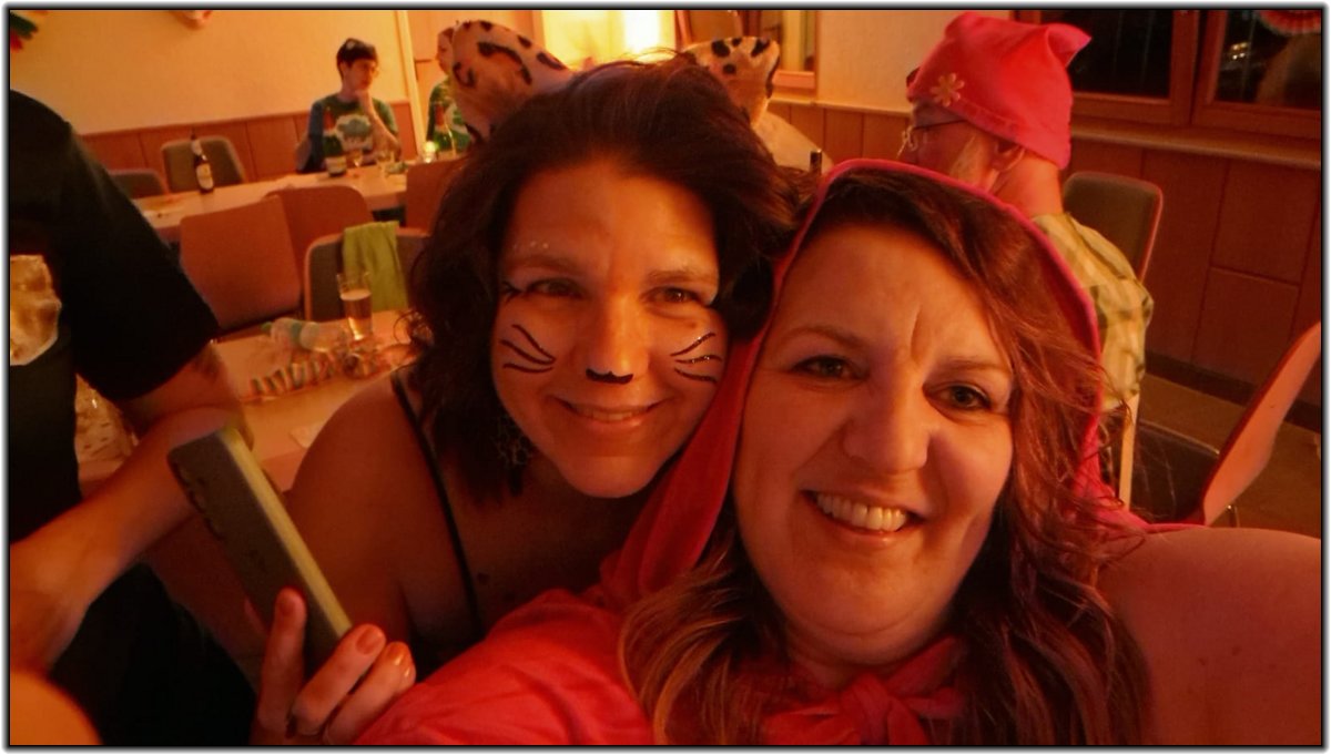 karneval_2025___127_.jpg