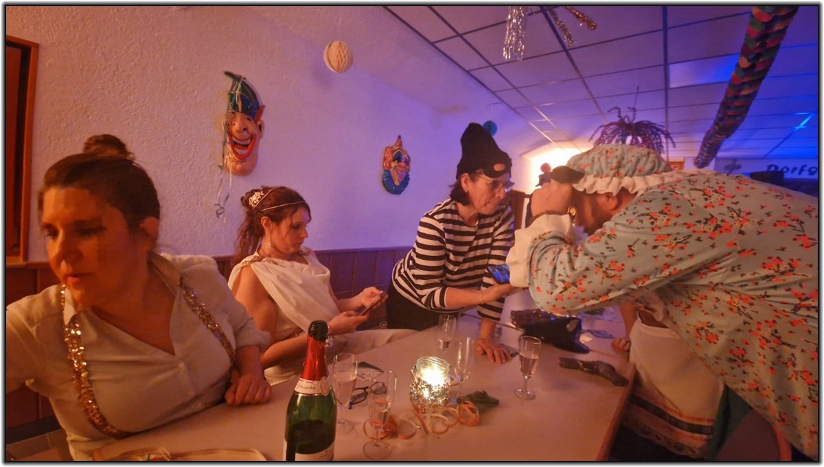 karneval_2025___128_.jpg
